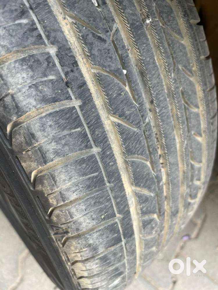 Maruti Suzuki Alto 800 2011 Petrol Well Maintained