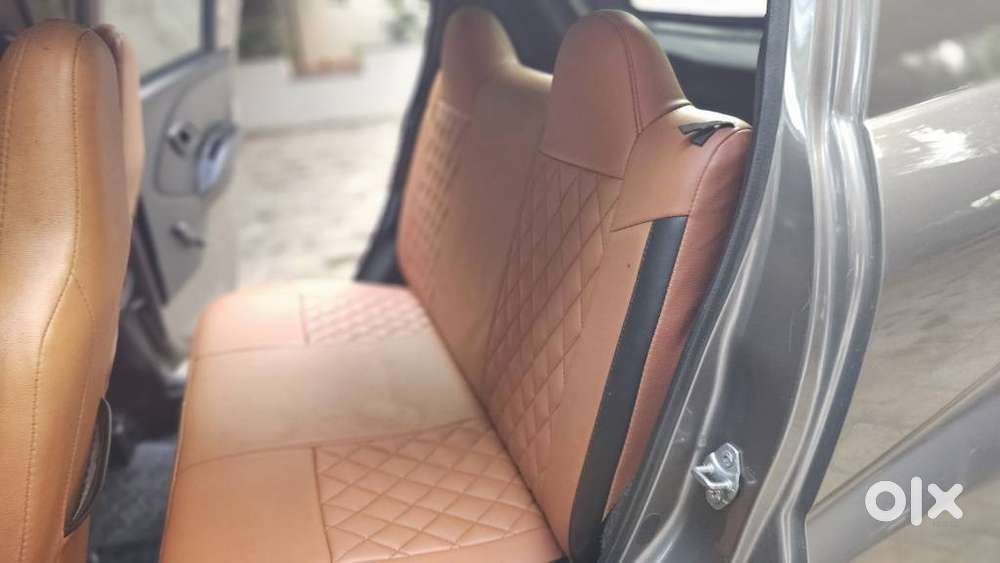 Datsun Redi Go Limited Edition 2018, 2019, Petrol