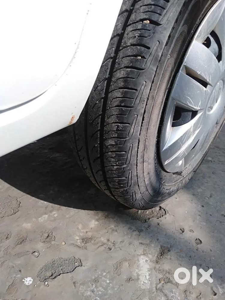 Maruti Suzuki Alto 800 2013 Petrol 75800 Km Driven