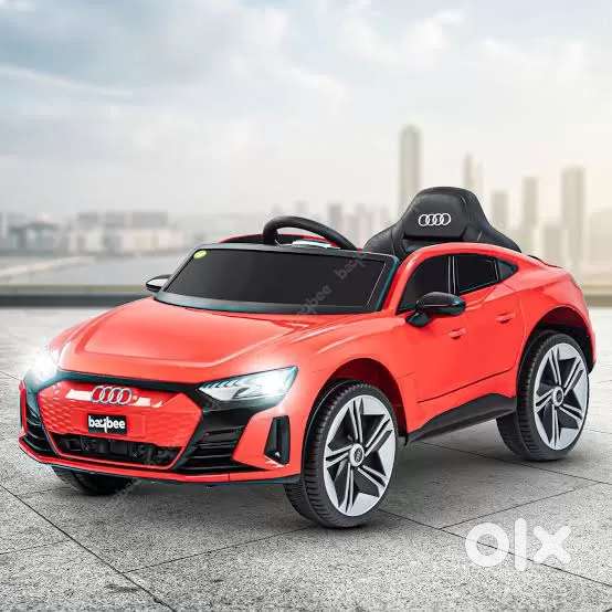 Volkswagen Taigun, 2023, Petrol