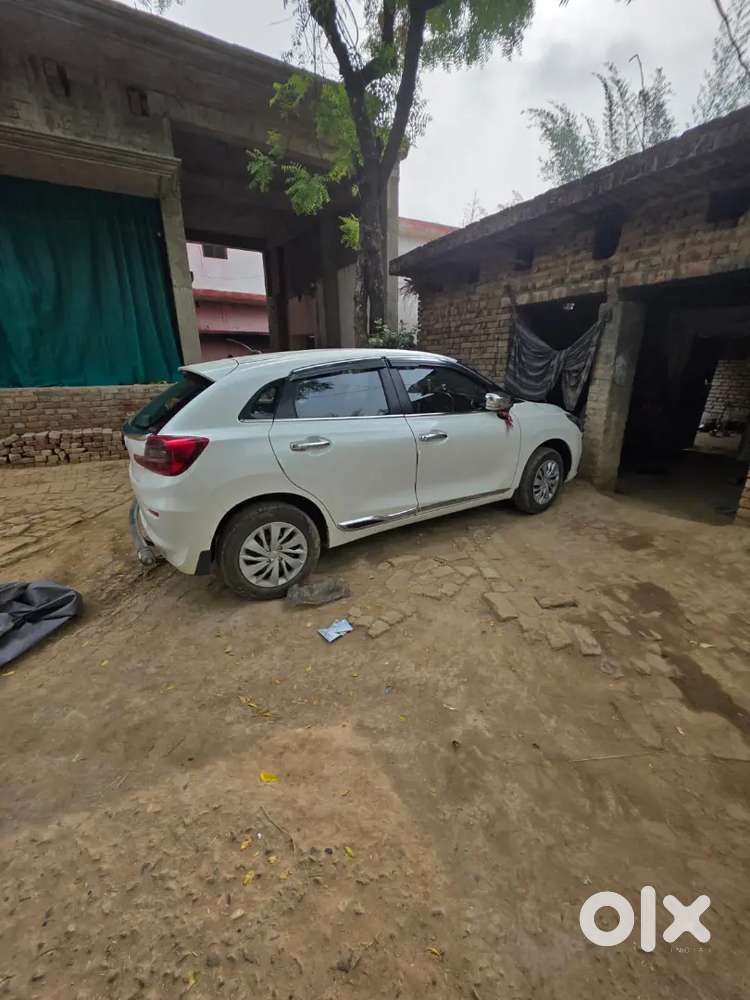 Urjent Hai