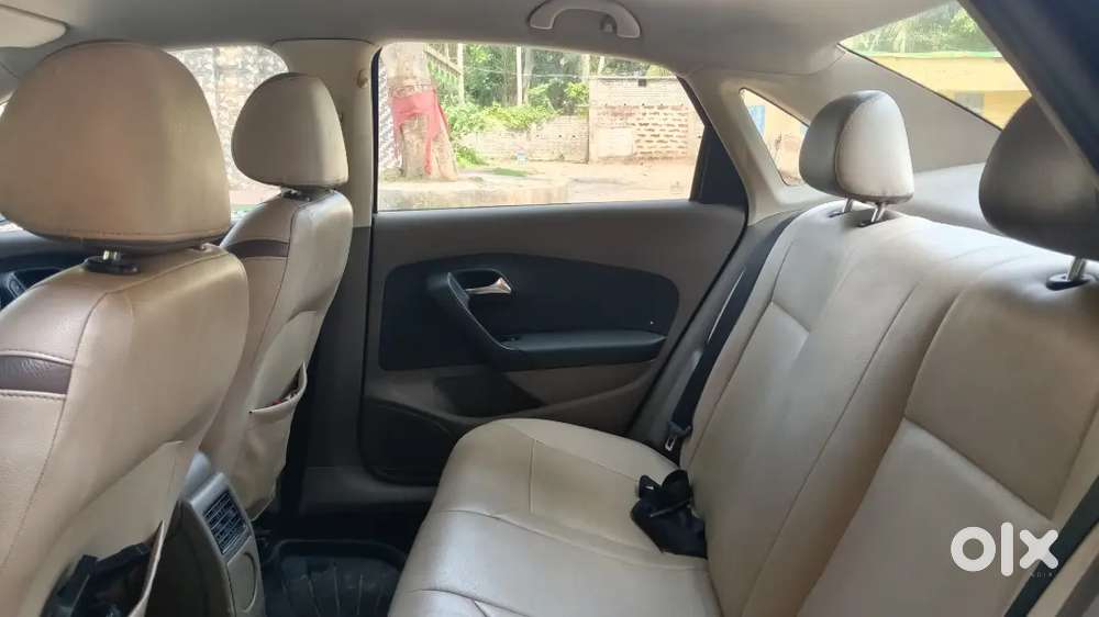 Skoda Rapid 2012 Diesel 78000 Km Driven