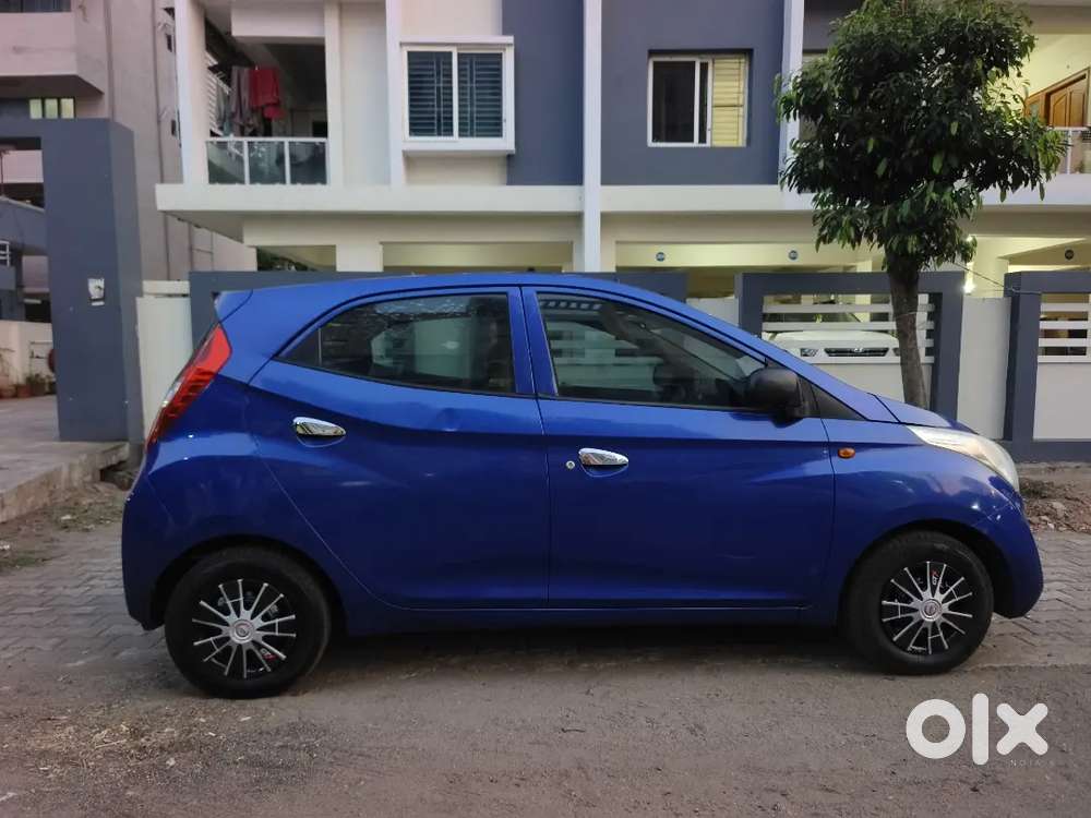 Good Condition Neatly Used