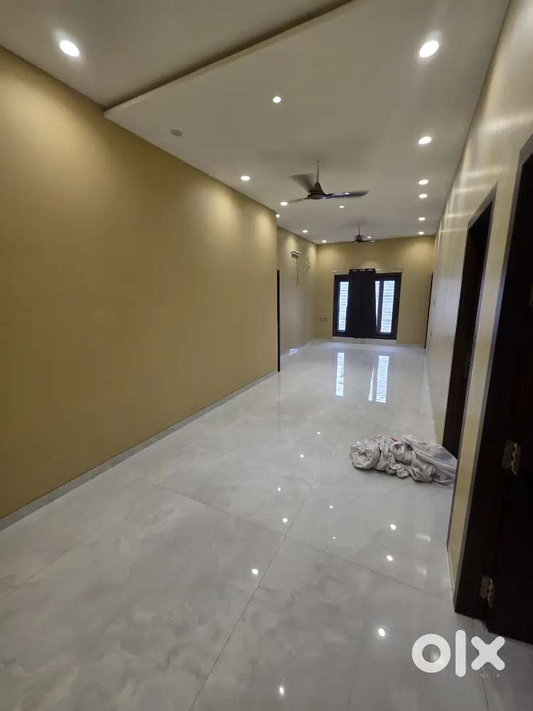 2BHK for rent