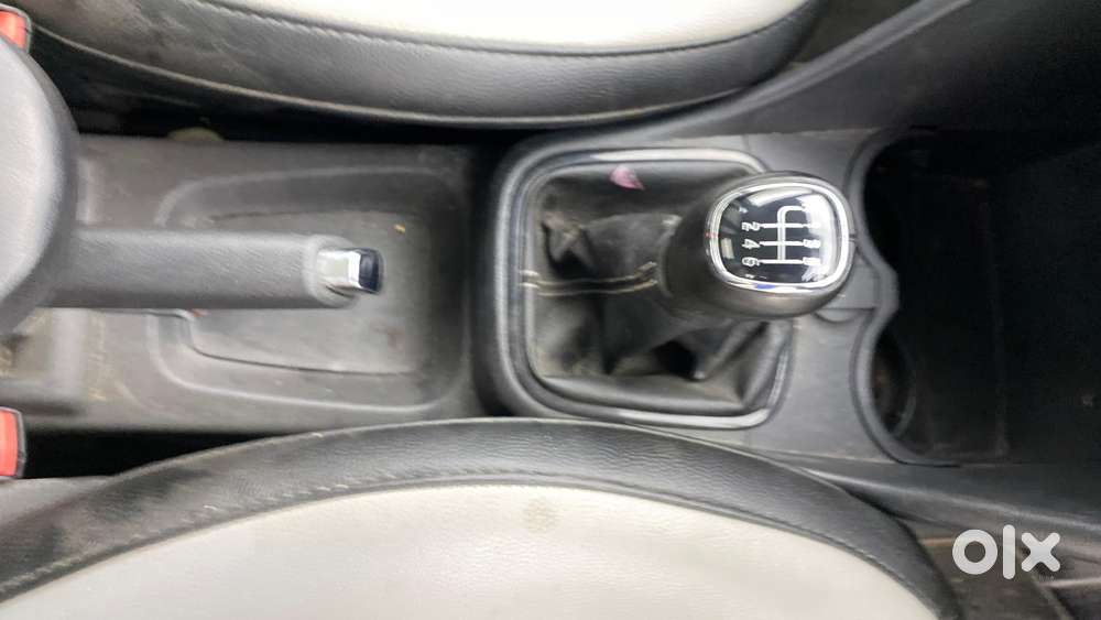 Skoda Rapid 1.0 Ambition Tsi, 2021, Petrol