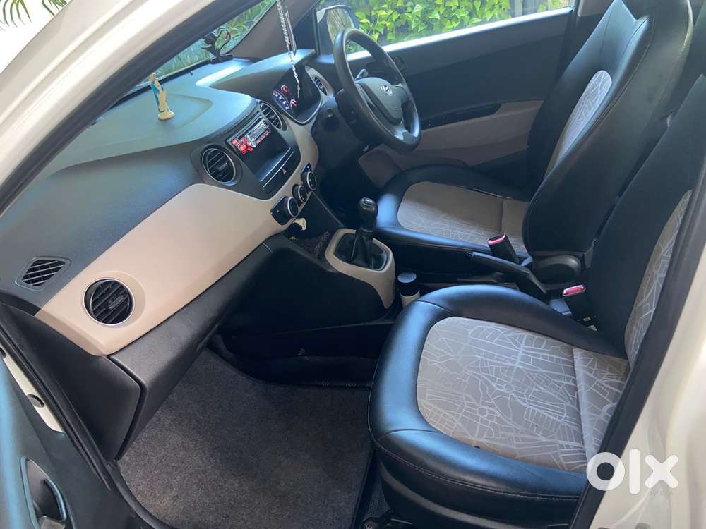 Good Condition I10 For Sale