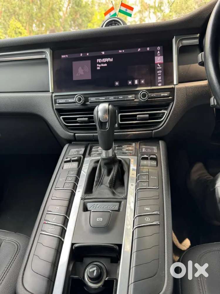 We Have Multiple Options Of Cars, Well Maintained