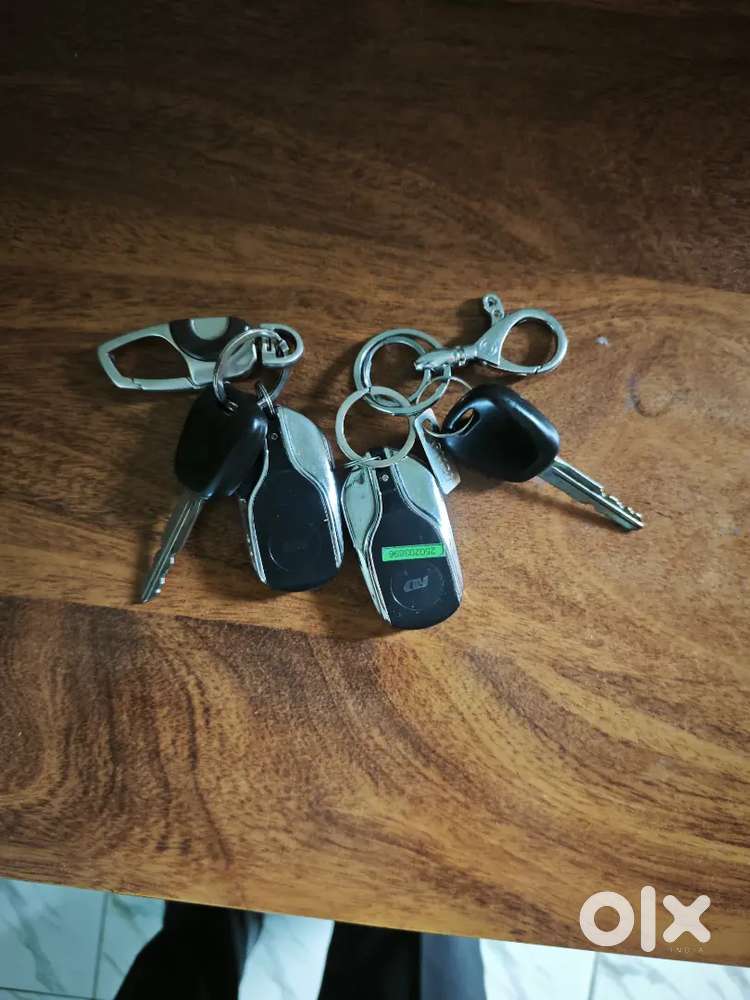 Alto 800 Lxi(o) December 2022 For Sale