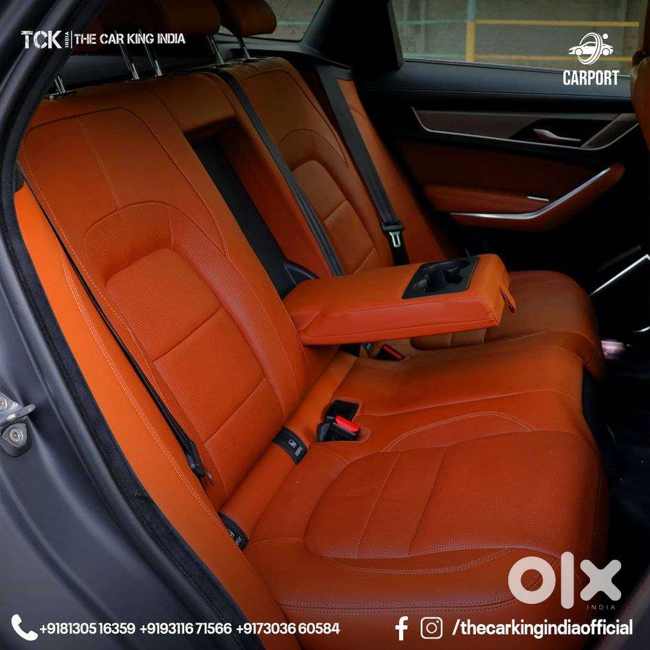 Jaguar F-pace 2.0 R Dynamic S Diesel, 2021, Diesel