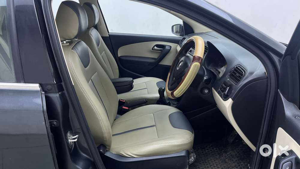 Skoda Rapid 1.0 Tsi Active, 2020, Petrol