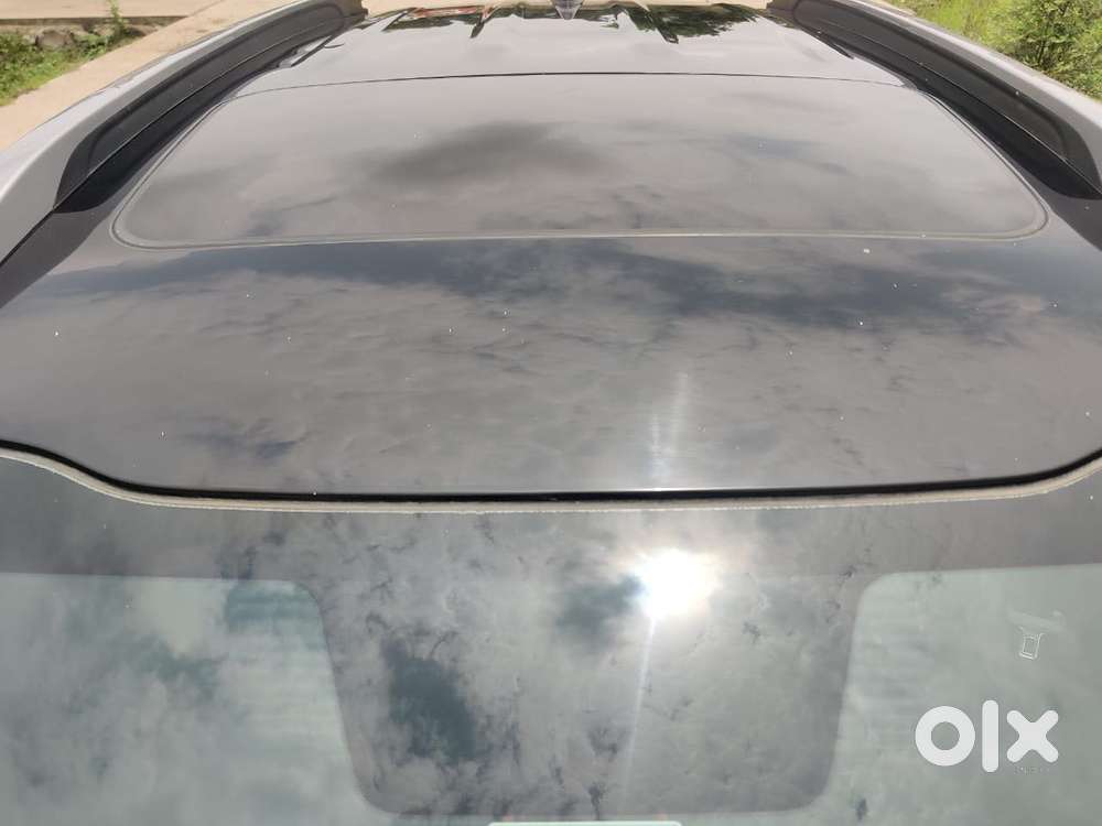 Kia Sonet Gtx+ 1.5, 2021, Diesel