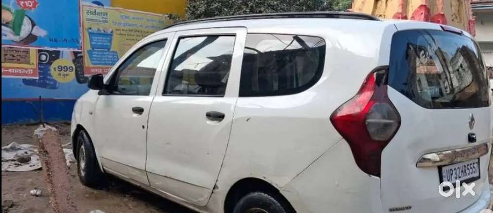 Car Is Good Condition For Sale