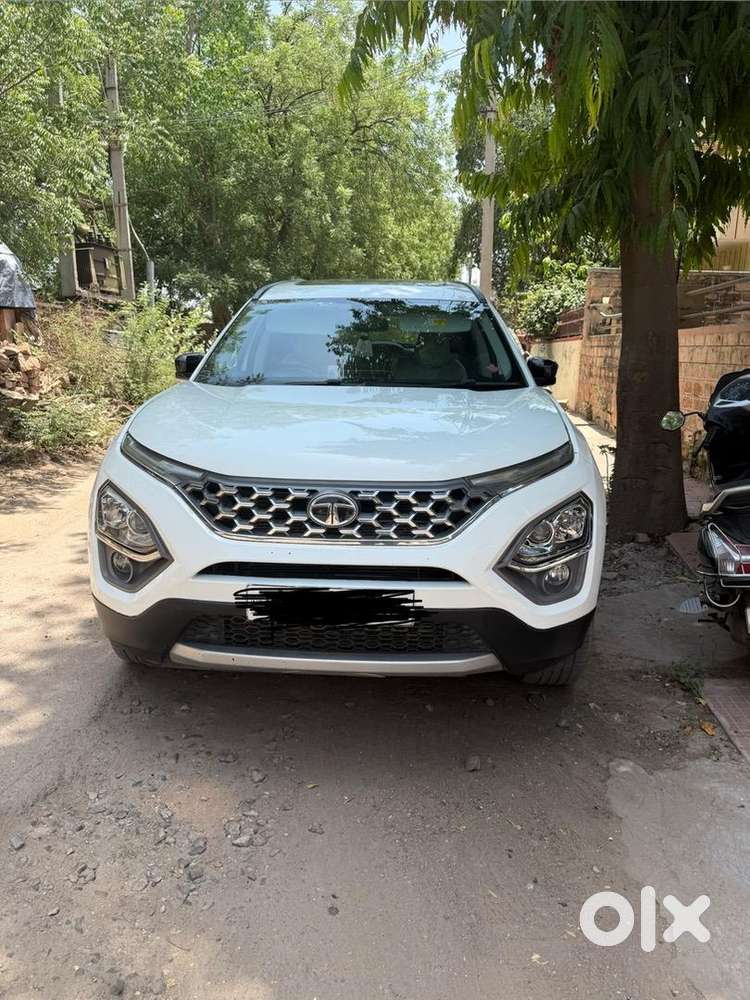 Tata Diesel Car 2021