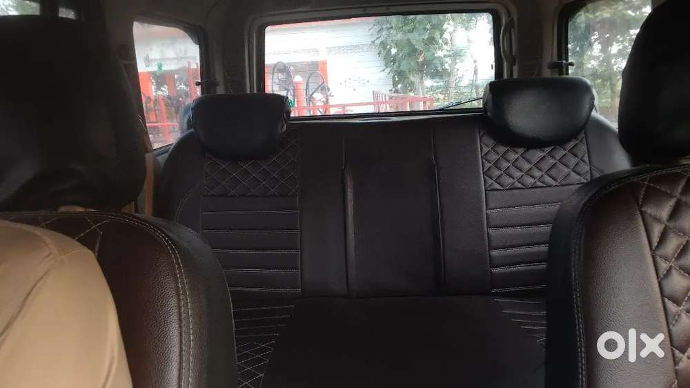 Mahindra Scorpio 2013 Diesel 150000 Km Driven