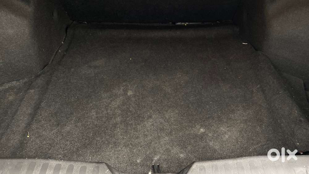 Maruti Suzuki Ciaz 1.4 Alpha, 2018, Petrol