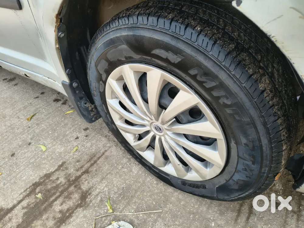 Maruti Suzuki Swift 2006 Petrol Well Maintained