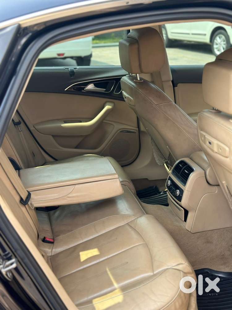 Audi For Sale ‼️