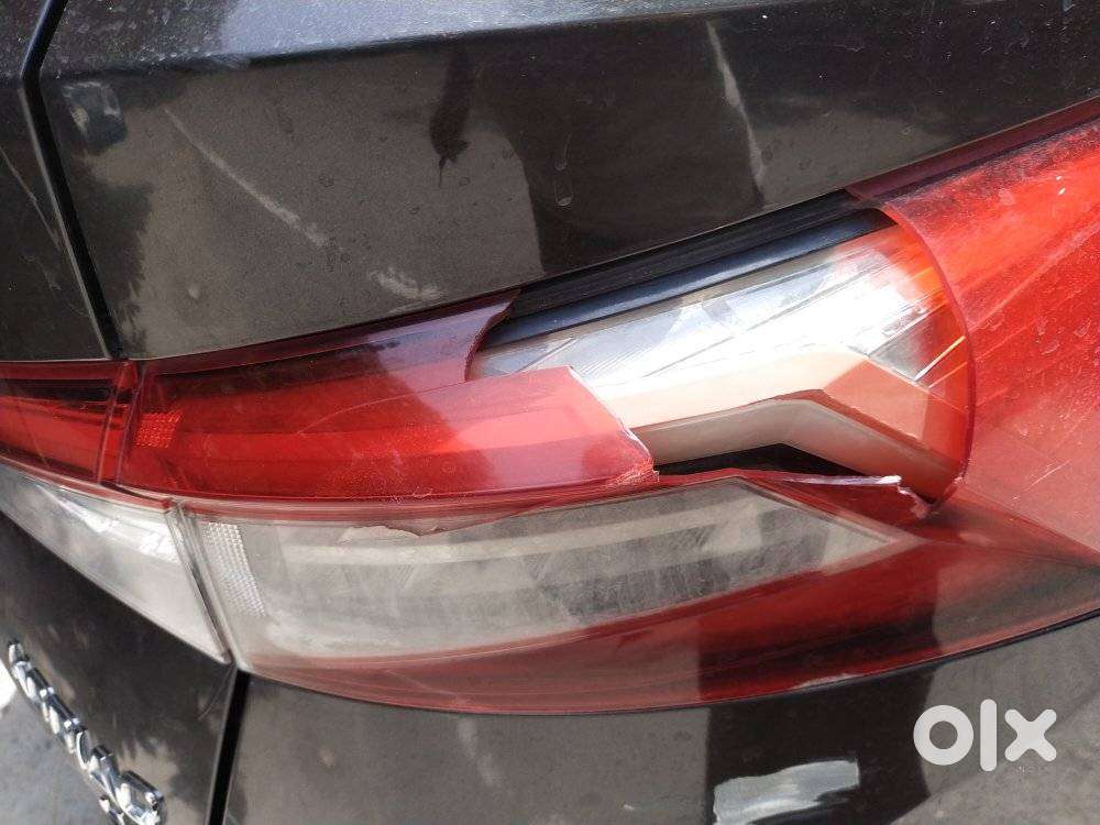 Skoda Kodiaq 2.0 L&k Tdi 4x4 At, 2020, Diesel