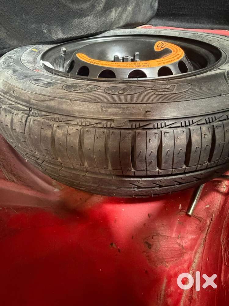 Fiat Punto Evo 2016 Diesel 78027 Km Driven