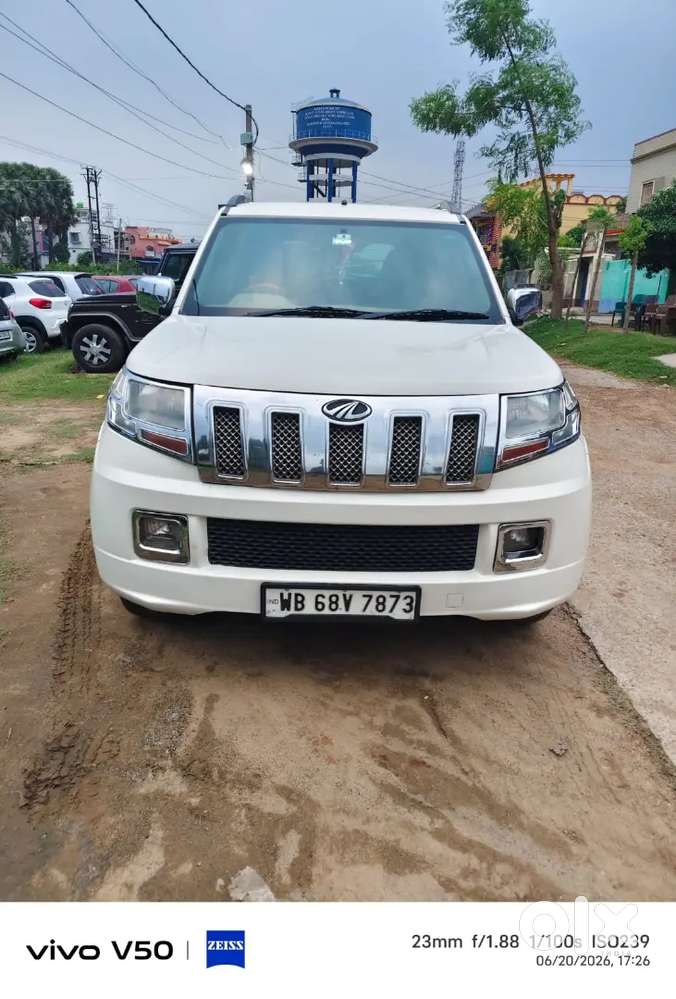 Hyundai Creta 2015 Diesel Manual 38000 Km Driven