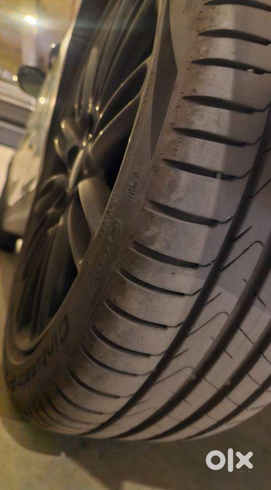 Mini Cooper Se 3-door, 2023, Petrol