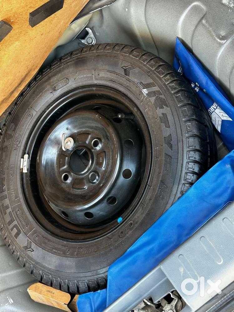 Maruti Suzuki Alto 800 Lxi, 2016, Petrol