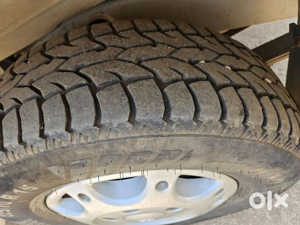 Mahindra Bolero 2013 Diesel