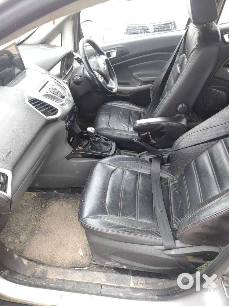 Maruti Suzuki Alto 800 Lxi, 2024, Petrol