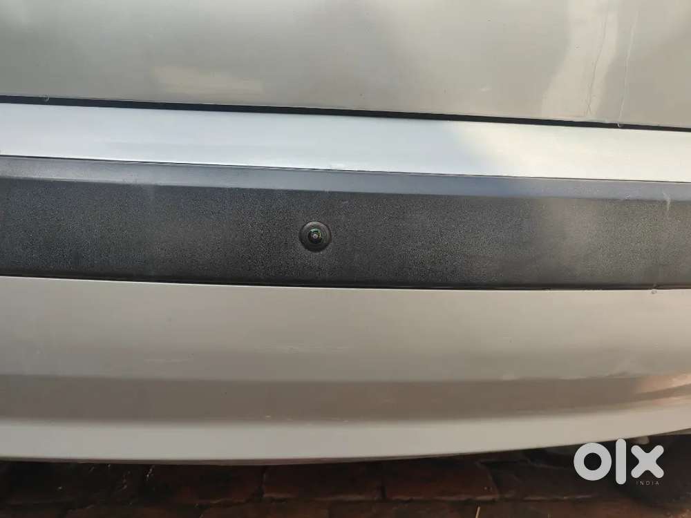Hyundai Santro Xing 2014 Car