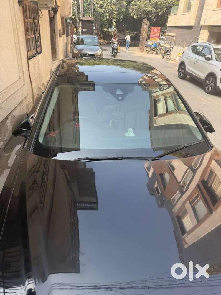 Audi A6 2.0 45 Tfsi Premium Plus, 2022, Petrol