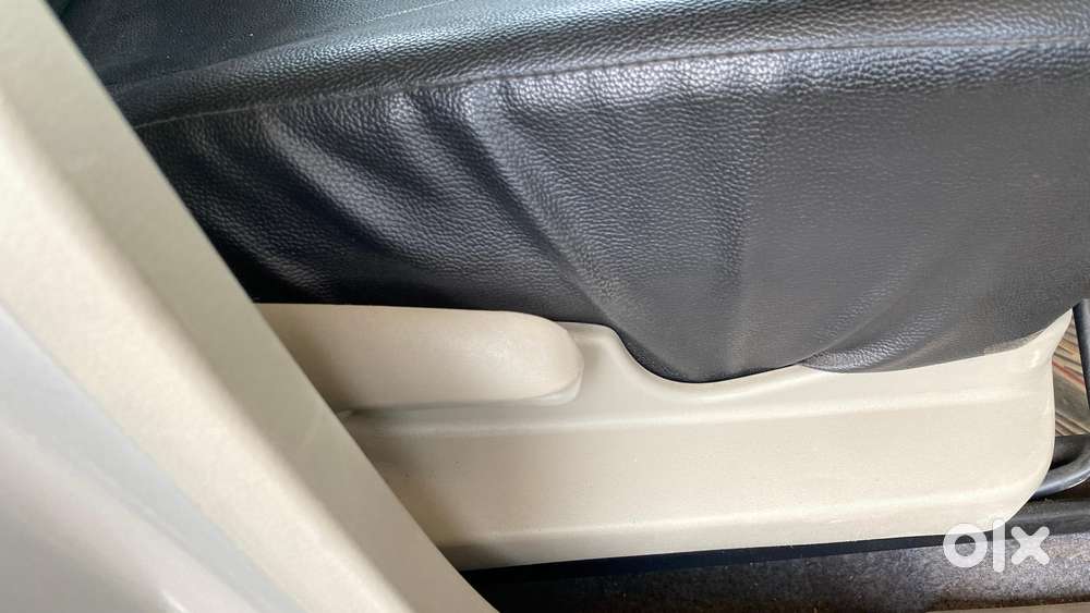 Maruti Suzuki Celerio 2014-2017 1.0 Vxi (o) Amt, 2016, Petrol