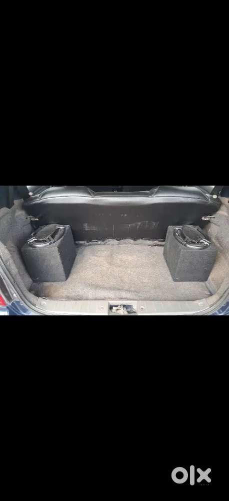 Maruti Suzuki Alto 2009 Petrol 99747 Km Driven