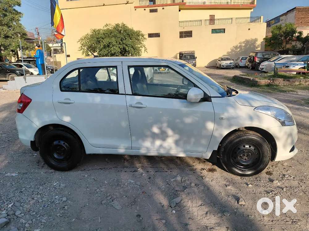 Swift Dzire Taxi Number,2019 Model,diesel Sealed Engine,loan Free Hai