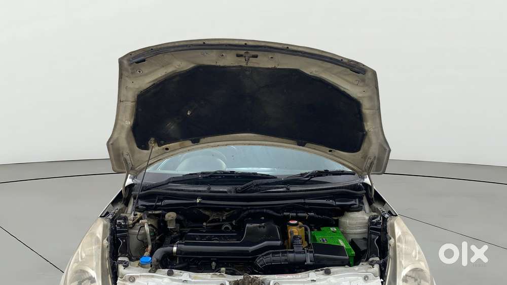 Maruti Suzuki Swift Vdi, 2013, Diesel