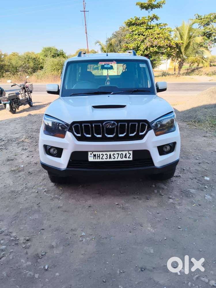 Family Car