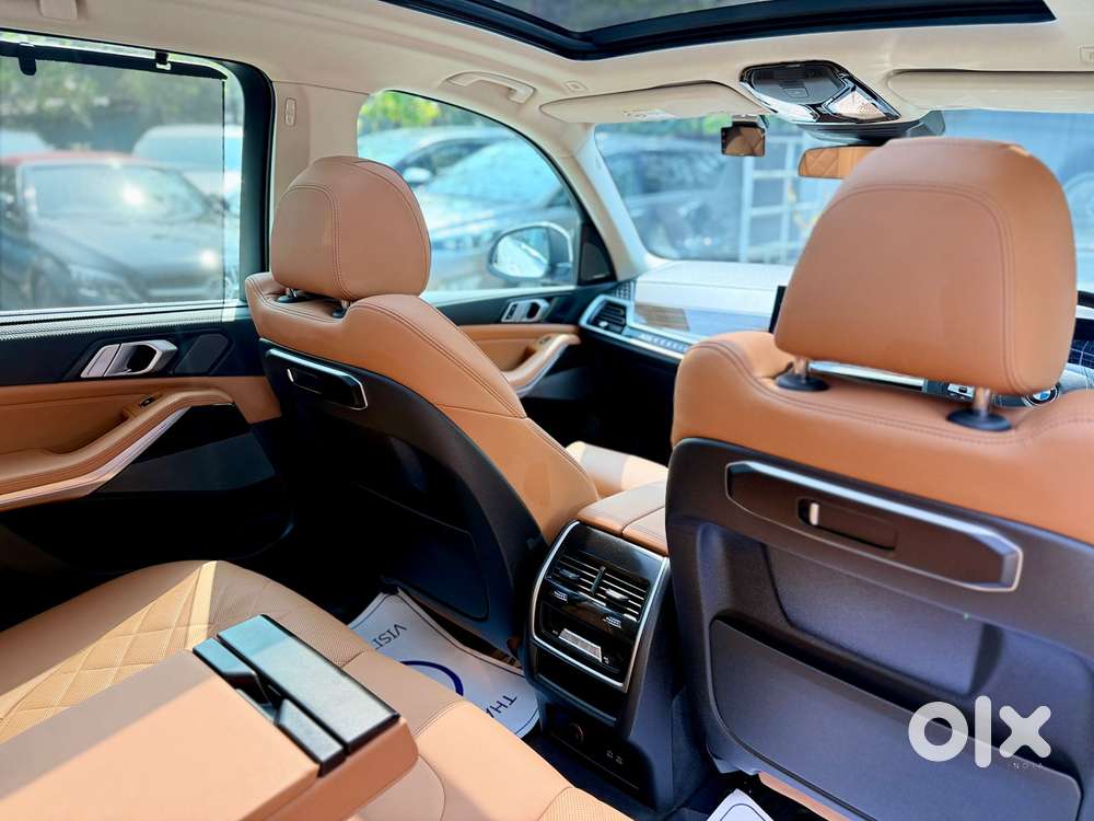 Bmw X5 Xdrive 30d, 2024, Diesel