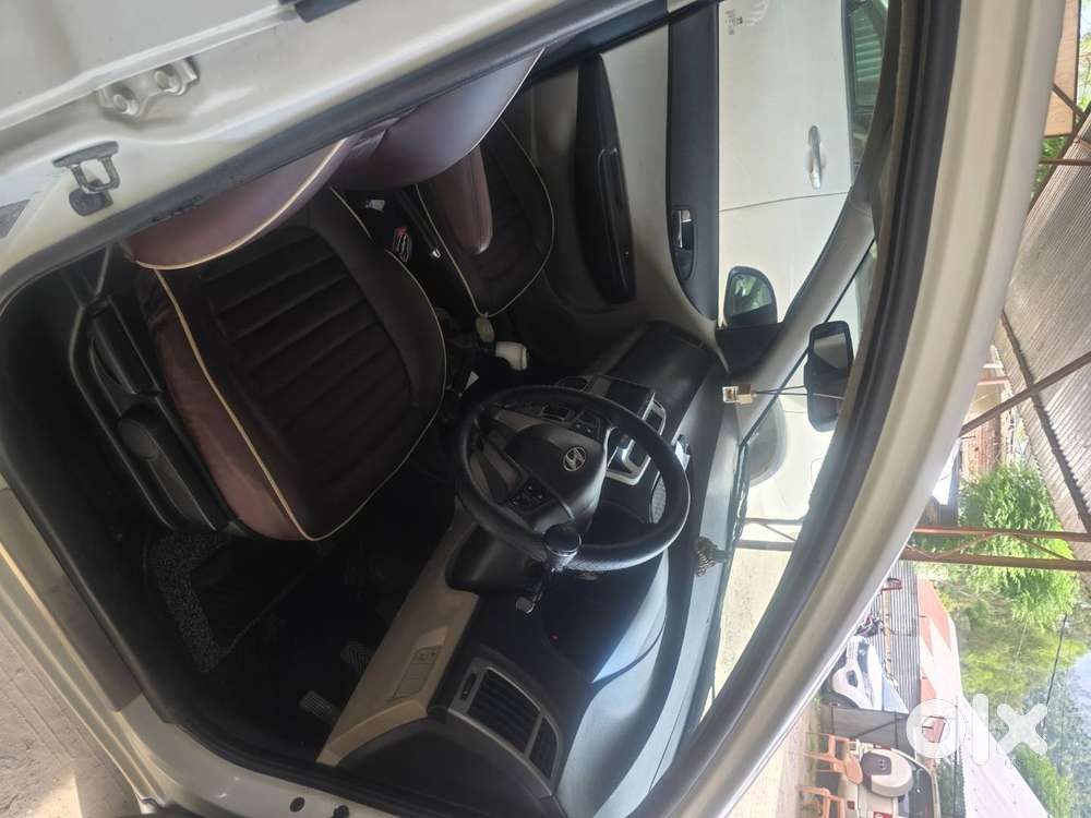 I20 2013 Diesel