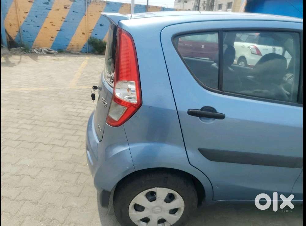 Well Maintained Car Engine Condition Is Ultimate