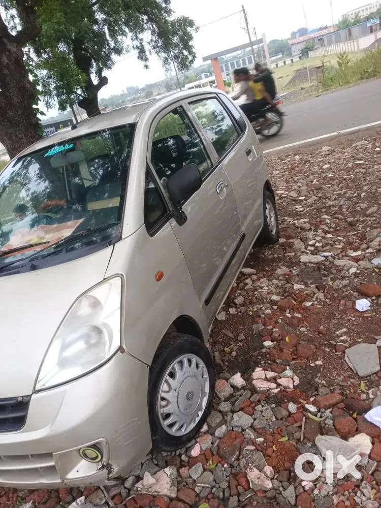 Good Condition..