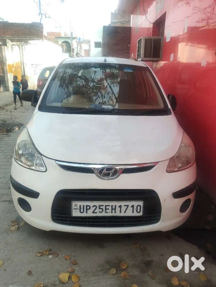 Good Too Better Drive