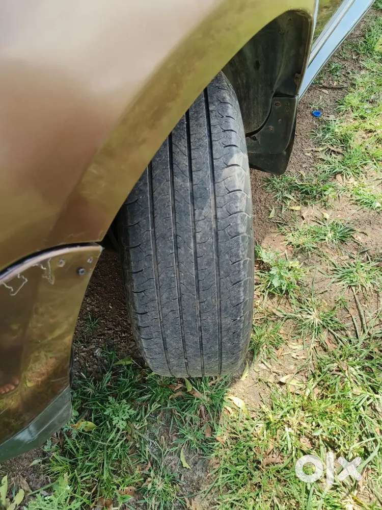 Mh14 Renault Duster 85ps 2012 Diesel