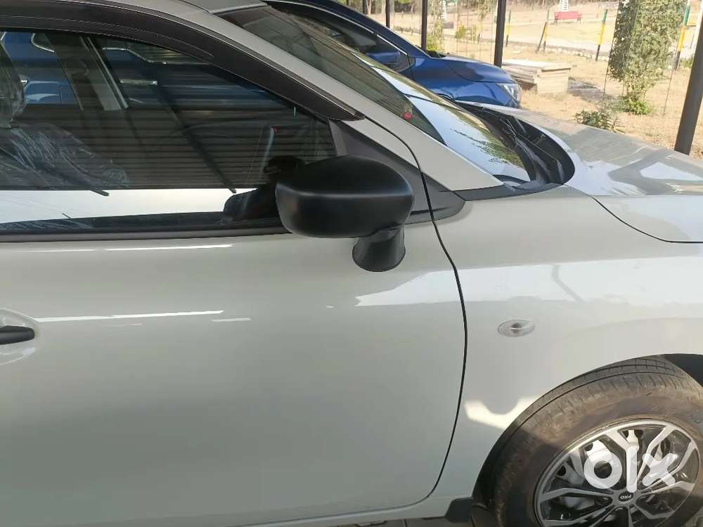 Maruti Suzuki Baleno 2026