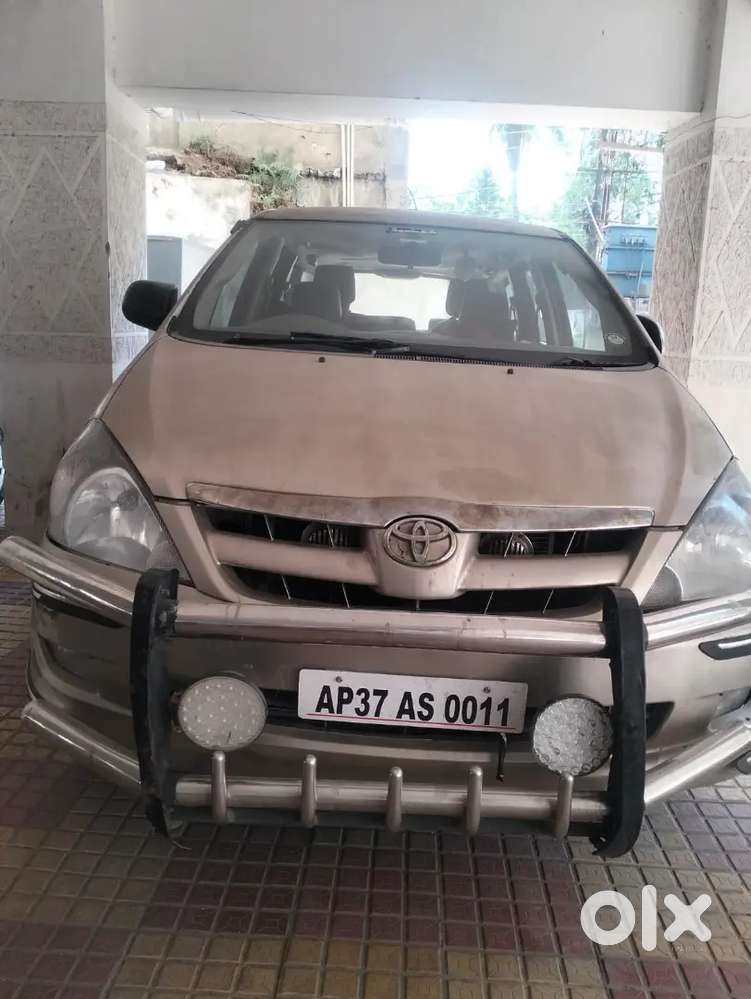 Tyres 80%  1 Key