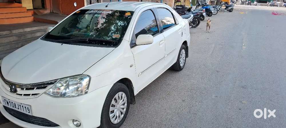 Car Good Condition, New Tyre, New Battery