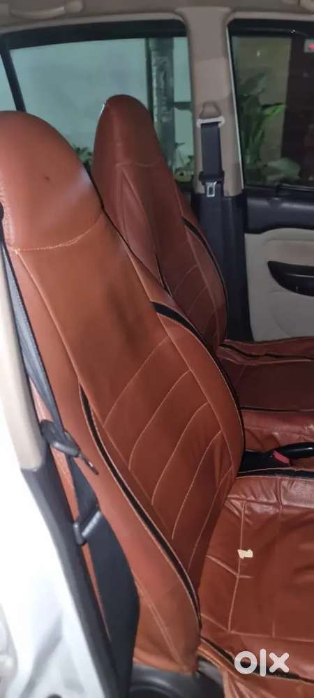 Hyundai Santro Xing 2012 Petrol 74000 Km Driven
