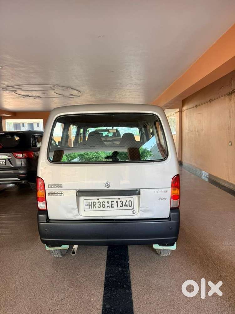 Maruti Suzuki Car 2019
