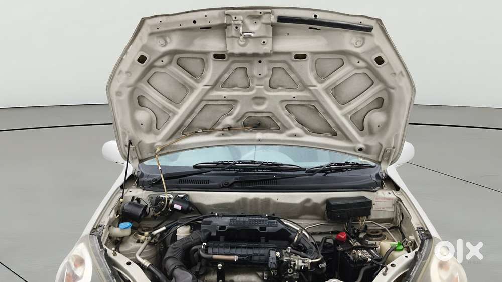 Maruti Suzuki Alto 800 2012-2016 Lxi, 2014, Petrol