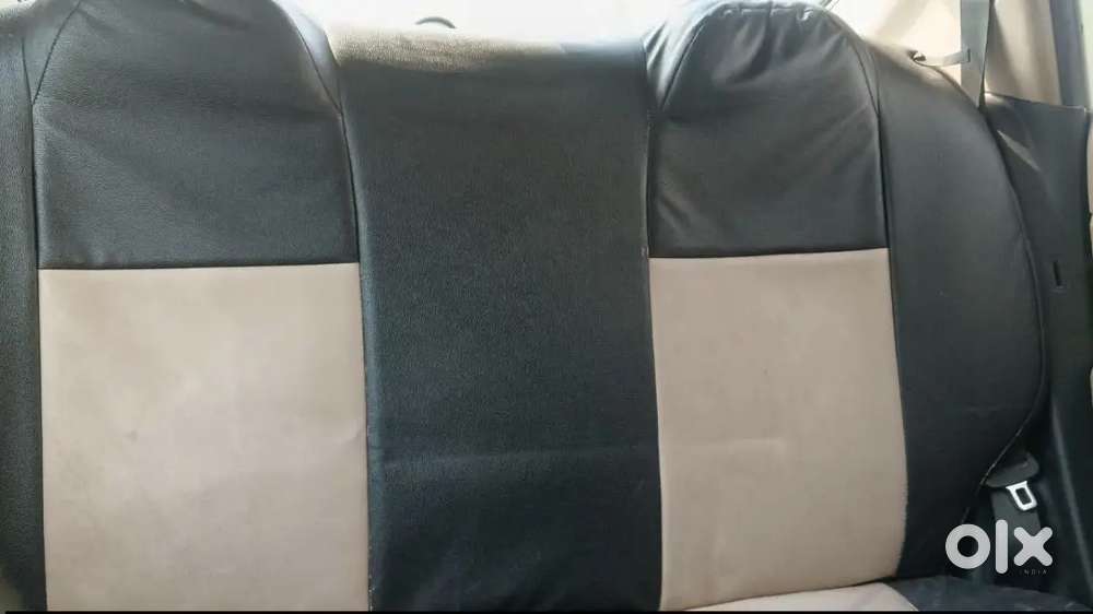 Hyundai Santro Sportz 2021