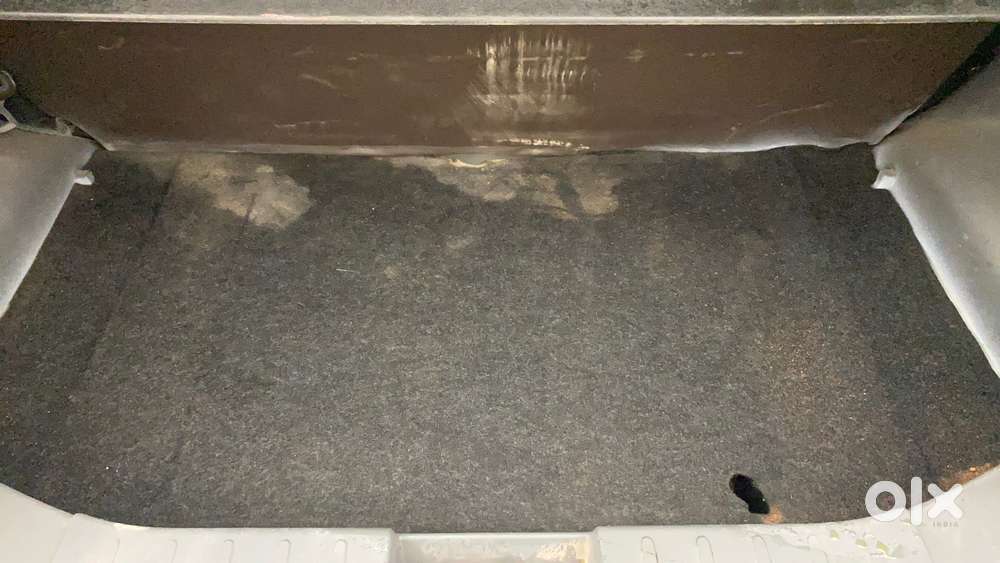 Maruti Suzuki Alto 800 2012-2016 Vxi, 2016, Petrol