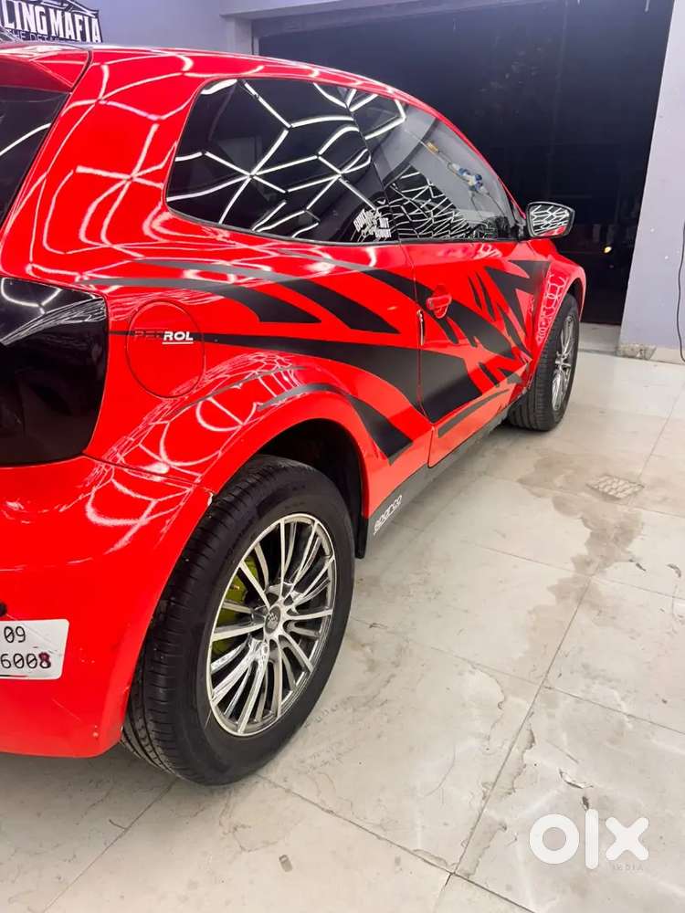 Rare Very Rare For Sale